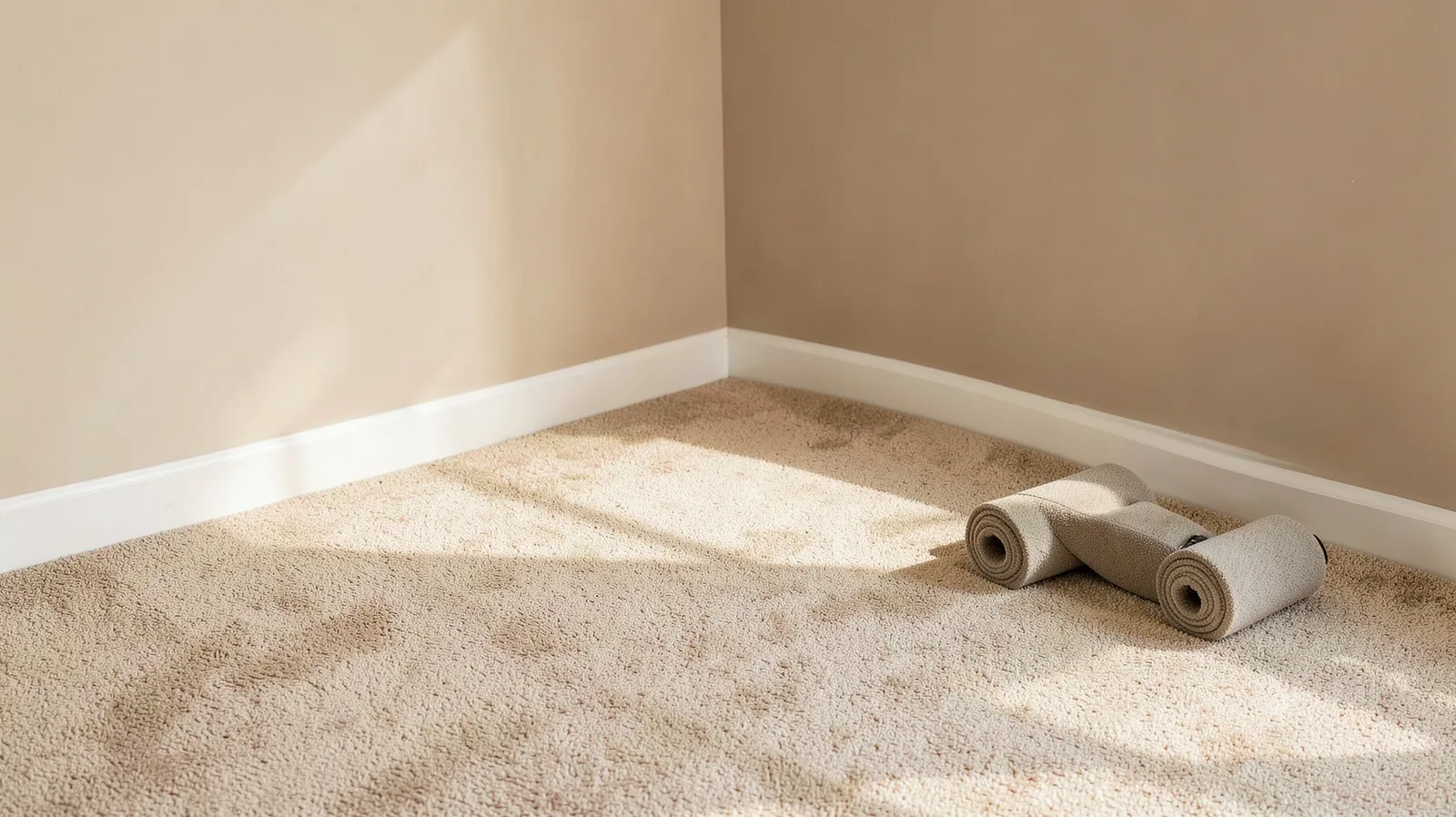Carpet Installation in River Falls, WI near me